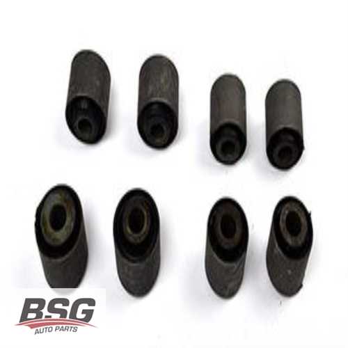 DENGE KOL BURCU ARKA 16` LI  2 TAKIM BM FOCUS 98-