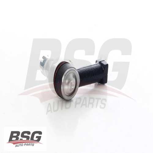 ROT BASI  2.5 D4D:3.0 D4D HILUX (KUN25, KUN26, KUN35) 06-15 Ürün Görseli