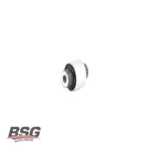 SALINCAK BURCU ARKA 29690 / 29917 01 (ALT-IÇ) BM GOLF5-JETTA-PASSAT-A3 04-