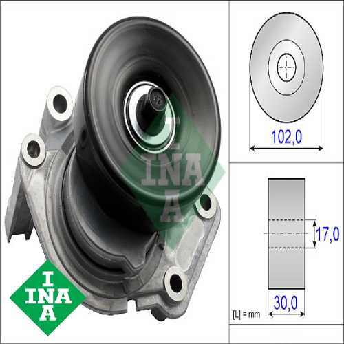 JAPON LAND CRUISER (J10) JAPON V KAYIS GERGISI .