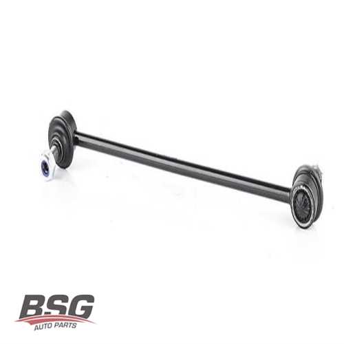 ROT BASI ÖN  BENZIN-DIZEL SEPHIA/SHUMA/CARENS/CLARUS 1993-2006 Ürün Görseli