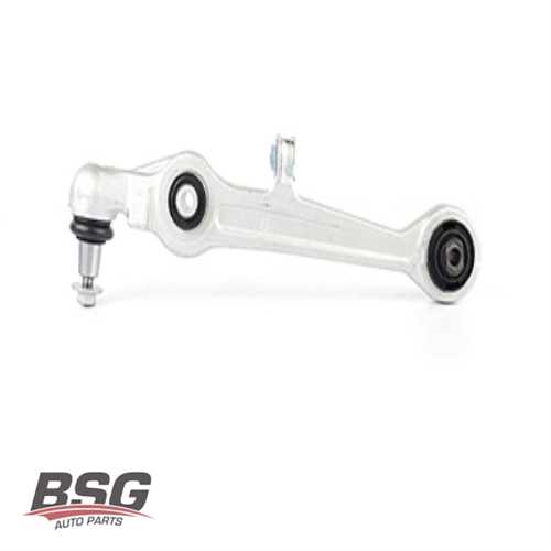 ROTILLI KOL ALT DÜZ SAG/SOL 11350 / 13673 01 (KALIN MIL) BM PASSAT-A4-A6 97-00 Ürün Görseli