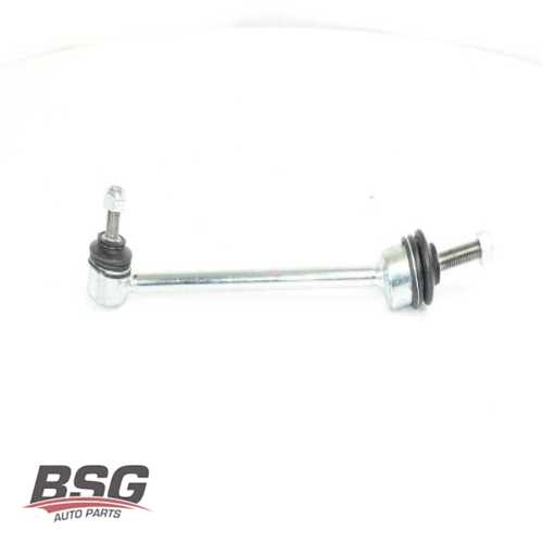 VIRAJ ASKI ROTU ÖN SAG  4MATIC 221-216 06-11 Ürün Görseli