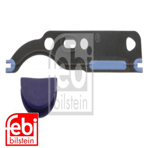 VW PASSAT-GOLF4-BORA-A3-A4 VW ZINCIR GERGI CONTASI 863590