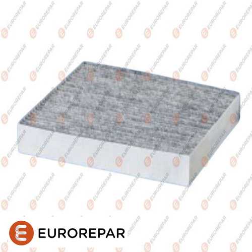 POLEN FILTRESI  BM SANTA FE  18->