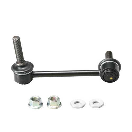 VIRAJ ASKI ROTU ÖN SOL  2.5 D4D:3.0 D4D:2.4 D:2.8 D HILUX (KUN25, KUN26, KUN35) : HILUX (GUN135, GUN125, GUN126) 15- : LAND CRUISER 06-15