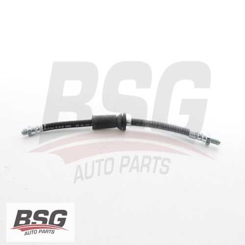 FREN HORTUMU ÖN  BM FIESTA 89-96 Ürün Görseli