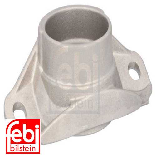 VW Q5 VW AMORTISÖR TAKOZU ARKA