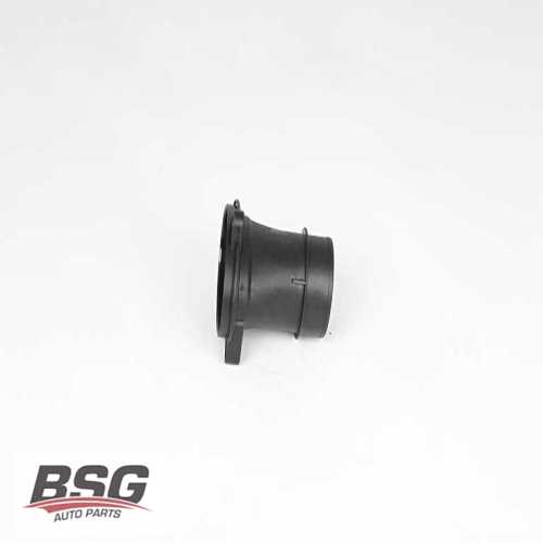 HAVA DEBIMETRESI  274 205-212-207-213-X204 2011- Ürün Görseli