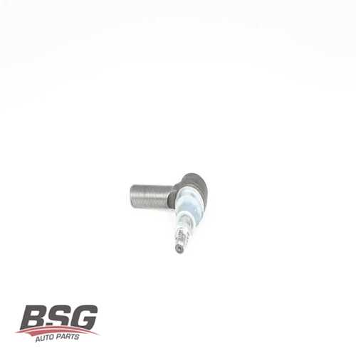 ROT BASI ÖN LEM 11376 02 BM 461-463 2001- Ürün Görseli