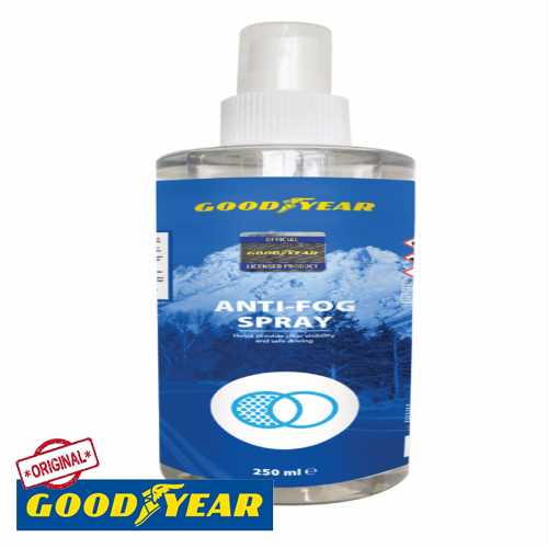 UNI BM UNI BUGU ÖNLEYICI SPREY