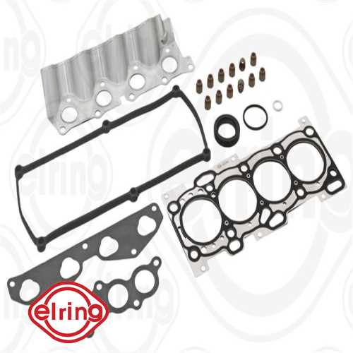 TAKIM CONTA  BENZIN I10 2008-2013