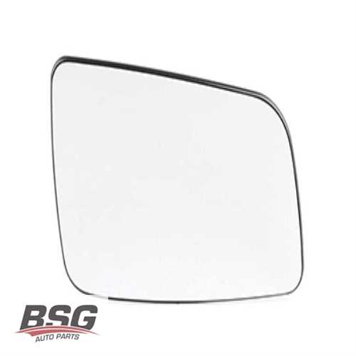 AYNA CAMI SAG ELEKTRIKLI BM ASTRA G 98-08