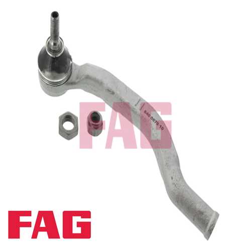 ROT BASI SOL  BM TRAFIC II-III/DUSTER II/ESPACE IV/LAGUNA II/PRIMASTAR/VIVARO 01-