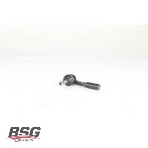 ROT BASI SAG 1609458-1609458-381786- BM LINEA/FIORINO/GRANDE PUNTO/CORSA D-E/BIPPER/NEMO 07-16