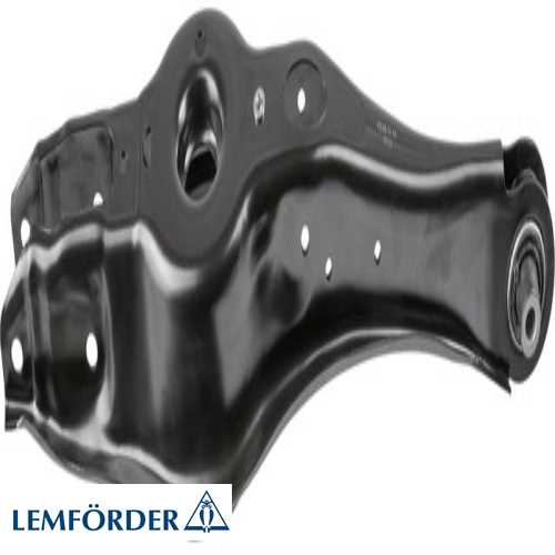 VW GOLF7-A3-LEON-OCTAVIA VW ARKA TASIYICI KOL SAG/SOL 49397115