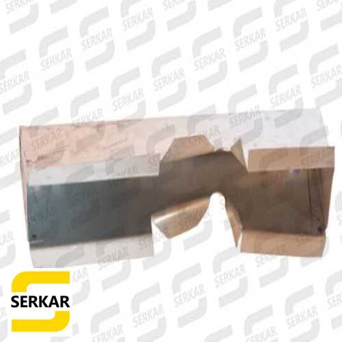 DKS KOLTUK SACI  Ürün Görseli