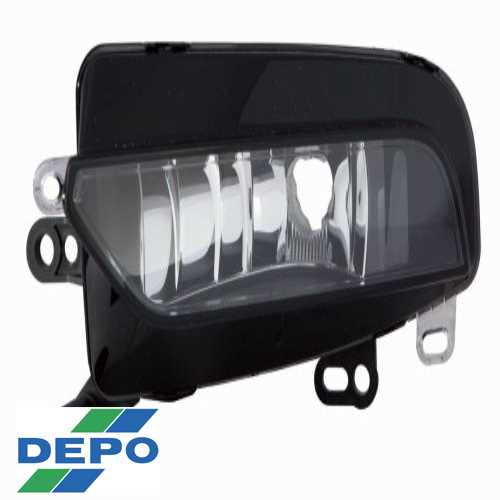 SIS FARI SAG 1NE 010 832-101 BM A3 13-