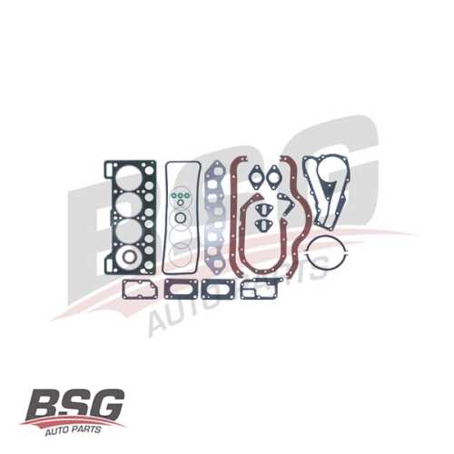 TAKIM CONTA SKCLI KECESIZ 1.4 R9 R11 00-