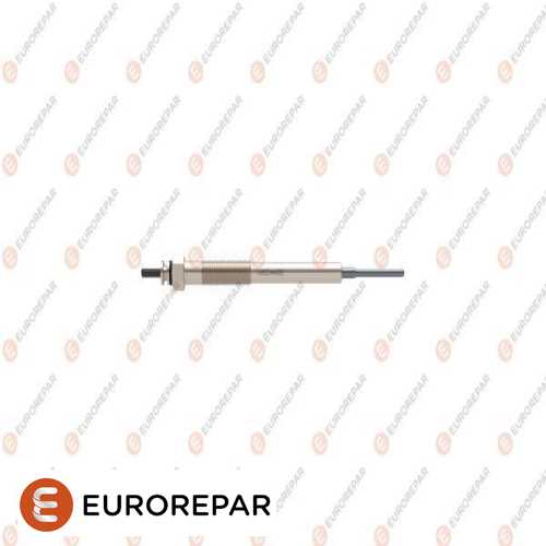 EONISITBUJI    97-00 Ürün Görseli