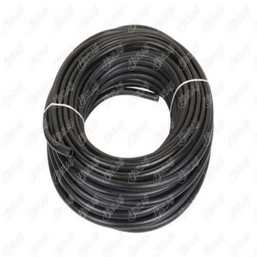 UNI . UNI KALORIFER HORTUMU ( S TIPI ) Ürün Görseli