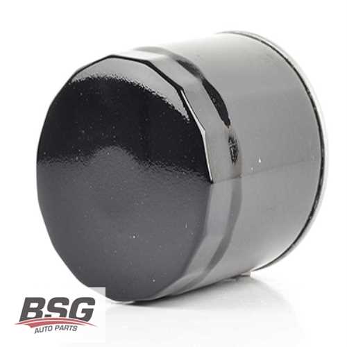 YAKIT FILTRESI  OM.601-602 SPRT.208,308,212,312,412D 95-99