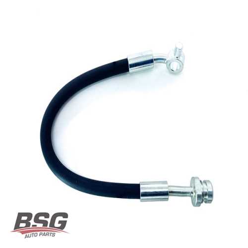 FREN HORTUMU ARKA SOL BM I30 / CEED 17 -> Ürün Görseli