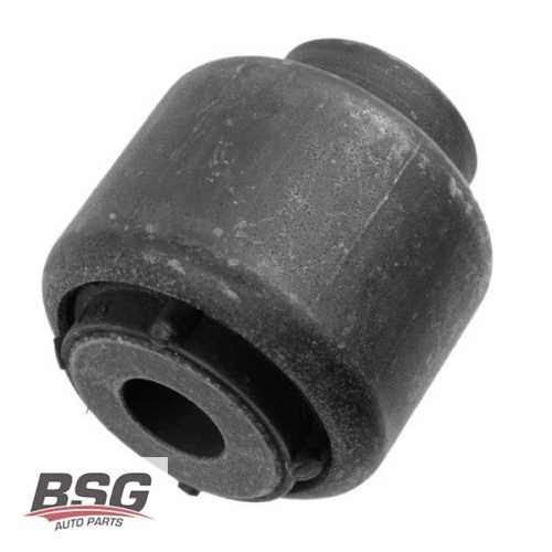 SALINCAK BURCU ARKA  BM A4-A6 00-