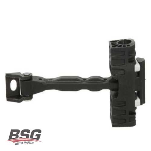 KAPI MENTESESI ÖN  BM YETI 09-17