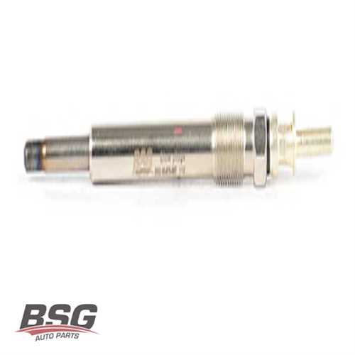 KIZDIRMA BUJISI  X20DTL X20DTH X22DTH ASTRA G VECTRA B VECTRA C OMEGA B 96-99