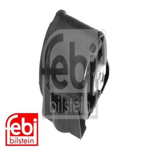 SANZUMAN TAKOZU  M119 W140 90-95 Ürün Görseli