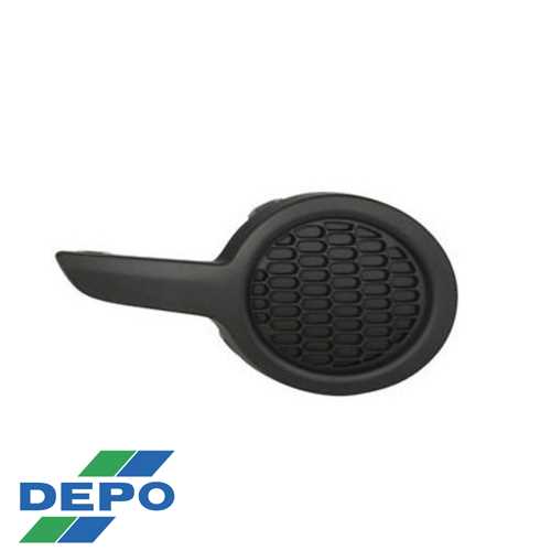 FAR SAG  B.M 208 I 12-19