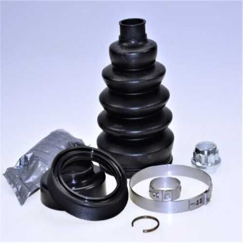 VW T5,5-T6 VW AKS KÖRÜGÜ DIS 306707 Ürün Görseli