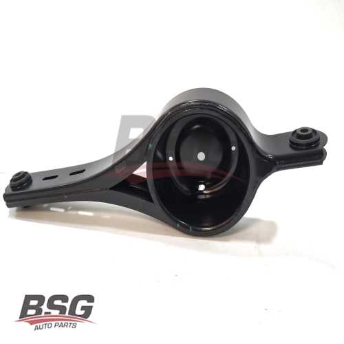 ARKA ALT SALINCAK  BM MONDEO/GALAXY 07-