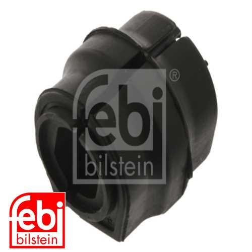 PSA 308/3008/PARTNER TEPEE PSA VIRAJ DEMIR LASTIGI 23 MM Ürün Görseli