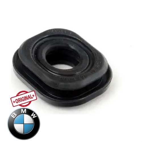 RADYATÖR ÜST LASTIGI  BM F07-F10-F10 LCI-F11-F11 LCI-F18-F18 LCI-6F12-F13-F01-F01 LCI-F02-F02 LCI 10-17