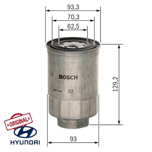 KORE ACCENT ERA KORE YAKIT DEPOSU : KOMPLE BENZIN DEPOSU : KOMPLE Ürün Görseli