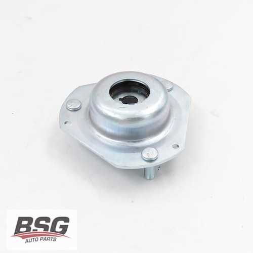 AMORTISÖR TAKOZU ÖN  BM COURIER/B-MAX 12- Ürün Görseli