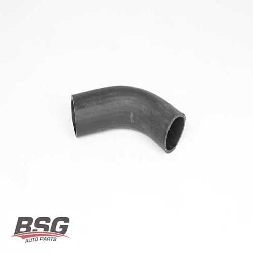 TURBO HORTUMU  Z20S CAPTIVA ANTARA 07-