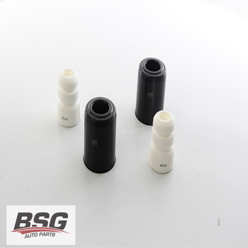 AMORTISÖR LASTIGI ÖN (KORUKLU SET) BM A4-A5-A6-A7 08-