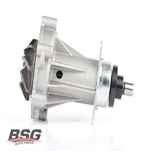 DEVIRDAIM  M601 W124-201 85-95