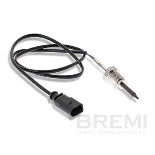 EGZOZ SICAKLIK SENSÖRÜ 114 800 0196 / 3HTS0441 CDCA 2,0 TDI AMAROK 10- Ürün Görseli