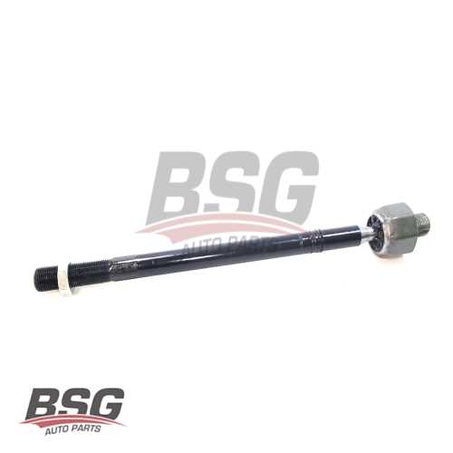 ROT MILI SAG/SOL BM- DAILY III/IV 99-