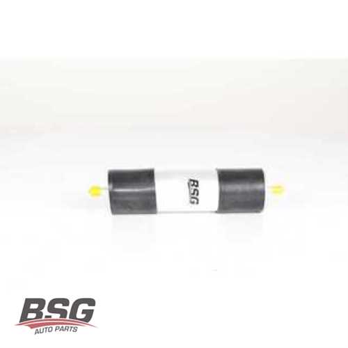 YAKIT FILTRESI KL658 / H332WK CAHA-CAGB 2,0 TDI A6 08- Ürün Görseli