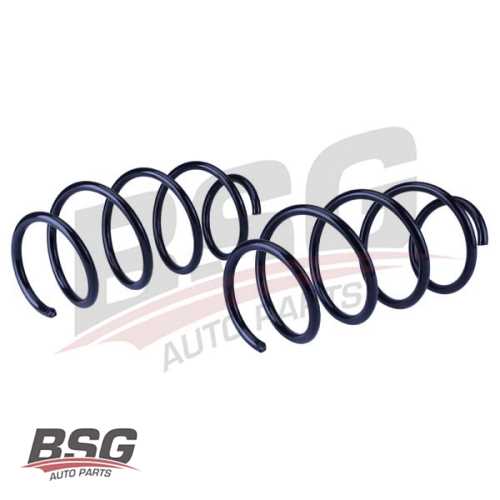 HELEZON YAYI ÖN  BM FLUENCE 11- Ürün Görseli