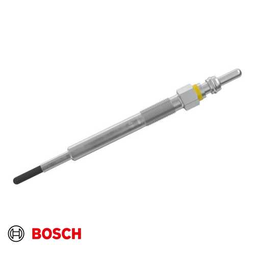 KIZDIRMA BUJISI  HBD VOLVO S90 II V60 II V90 XC60 II 19-