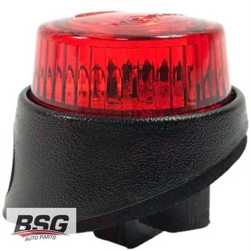 TAVAN SINYALI  BM TRANSIT V363 14-