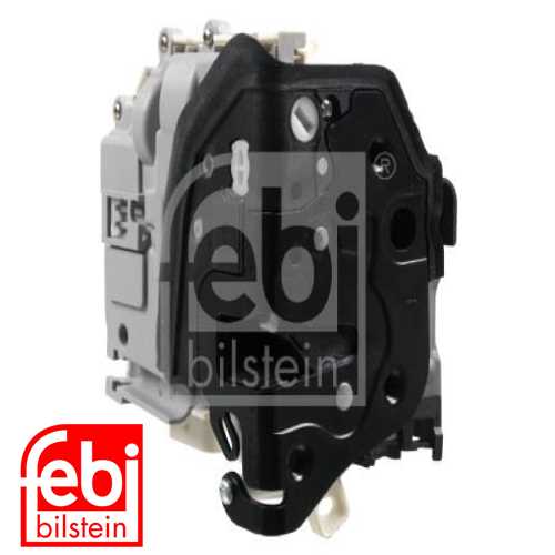 VW A1-A3-A4-A5-Q5 VW KAPI KILIDI ÖN SAG