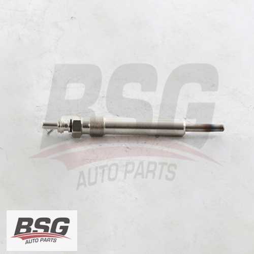 KIZDIRMA BUJISI CGP010 CRTC-DCPC-CVZA-CRTE-CZAA 3,0 TDI A4-A5-Q7-TOUAREG 15- Ürün Görseli