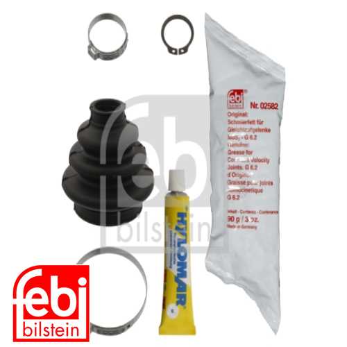 BMW E36 BMW AKS KÖRÜGÜ ARKA DIS ARKA